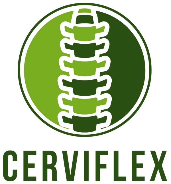 CerviFlex™